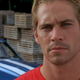 Illustration for article titled The 17 Moments That Defined iThe Fast And The Furious/i